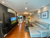listing thumbnail image 9