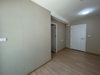 listing thumbnail image 36
