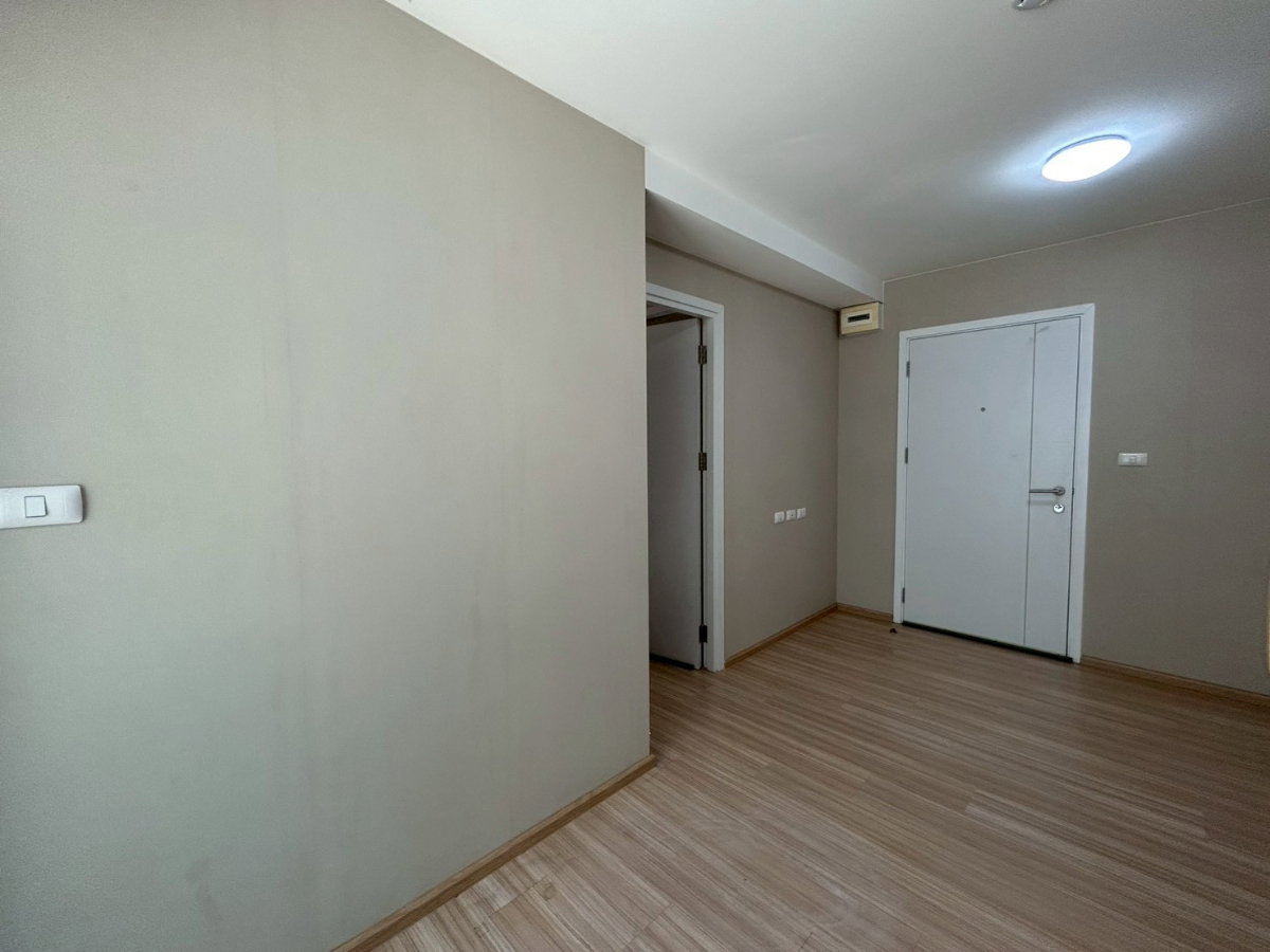 picture Plum Condo Chaengwattana Station 1,585,000 - 37/41