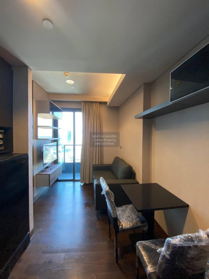 picture FOR SELLCondo The Lumpini 24 BTS-Phrom Phong CX-94773-1 - 3/8