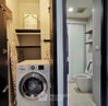 listing thumbnail image 9