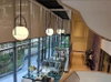 listing thumbnail image 28