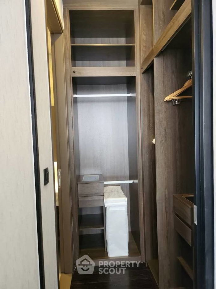 picture 1-BR Condo at Park Origin Thonglor near BTS Thong Lor (ID 3262774) - 6/8
