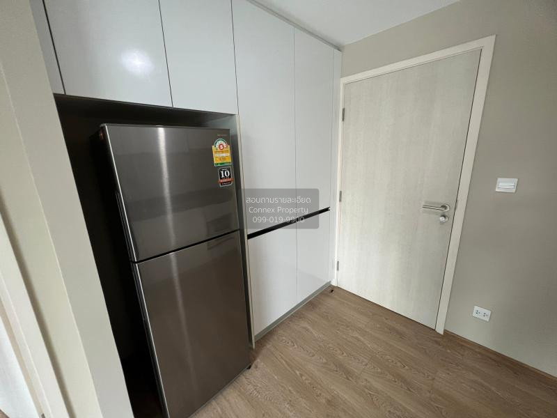 picture FOR RENTCondo Maestro 39 BTS-Phrom Phong CX-14011-1 - 9/12