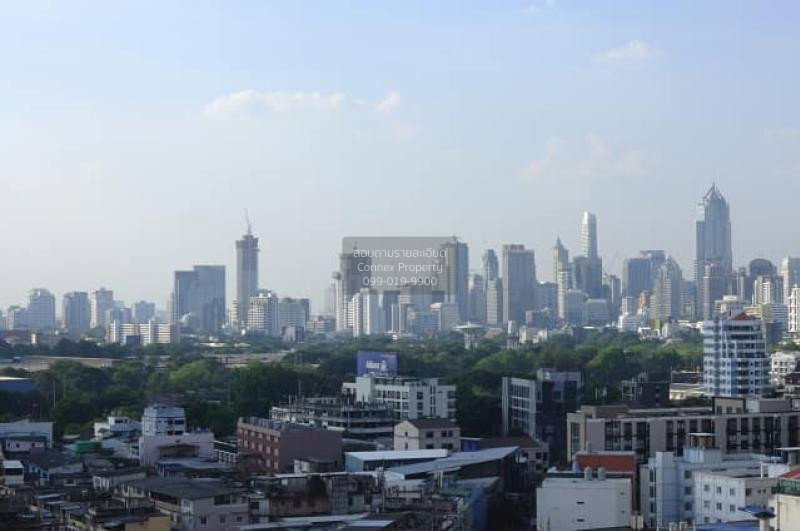 รูป เช่าคอนโด เดอะ ลุมพินี 24 BTS-พร้อมพงษ์ | Phrom Phong CX-79572-1 - รูปที่ 8/8