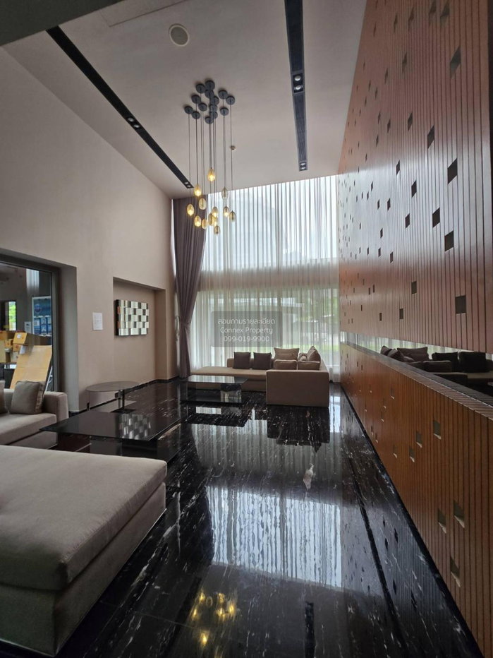 picture FOR RENTCondo Via Botani BTS-Phrom Phong CX-71548-1 - 2/8