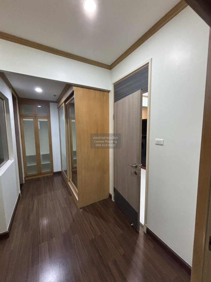 รูป เช่าคอนโด ศุภาลัย พรีเมียร์ ราชเทวี BTS-ราชเทวี | Ratchathewi CX-160308-1 - รูปที่ 7/12