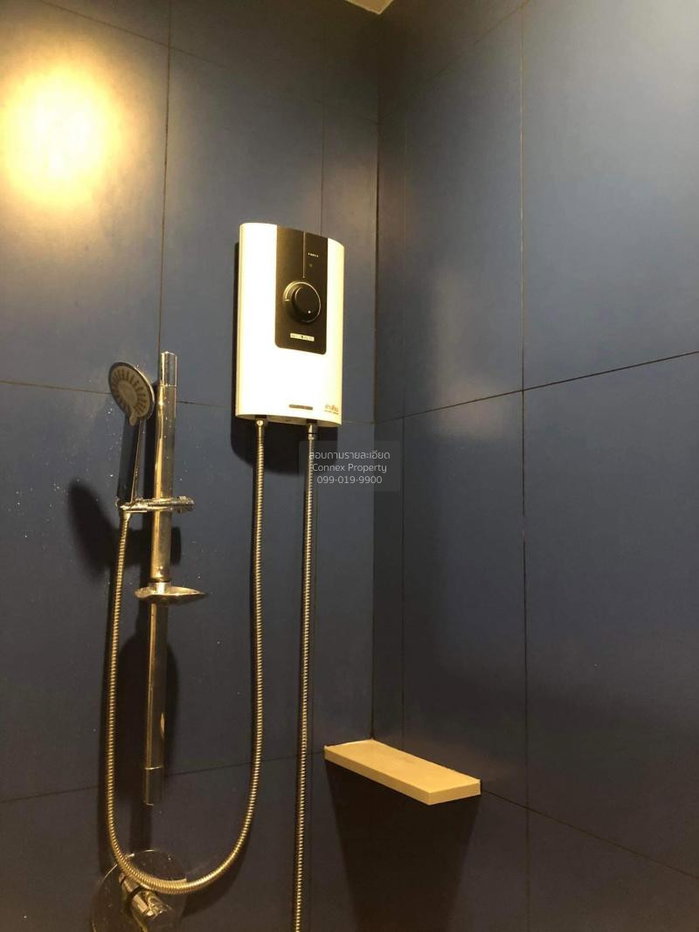 picture FOR RENTCondo XT Ekkamai BTS-Ekkamai CX-53403-1 - 8/9