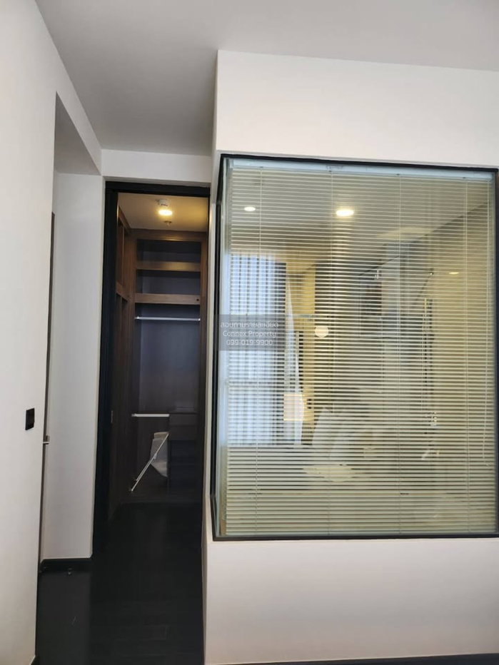 picture FOR RENTCondo Park Origin Thonglor BTS-Thong Lo CX-140617-1 - 7/10
