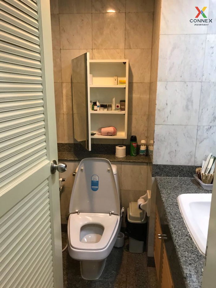 picture FOR SELLCondo President Place BTS-Chit Lom CX-54250-1 - 7/7