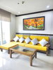 listing thumbnail image 0