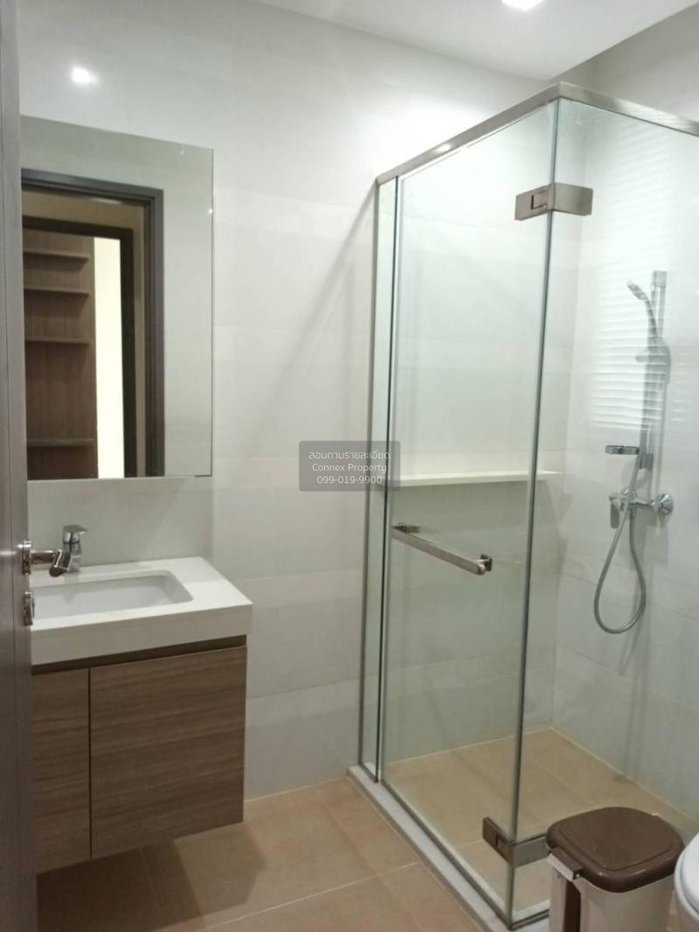 picture FOR RENTCondo Keyne by Sansiri BTS-Thong Lo CX-12520-1 - 7/12