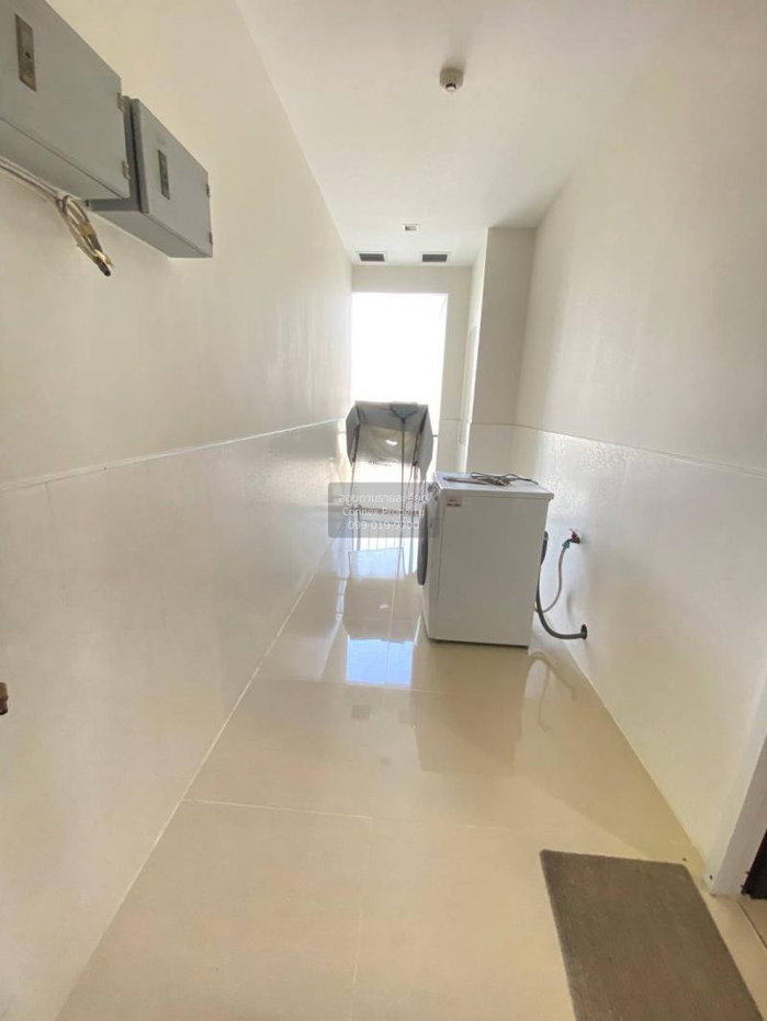 picture FOR RENTCondo The Madison BTS-Phrom Phong CX-22558-1 - 7/12