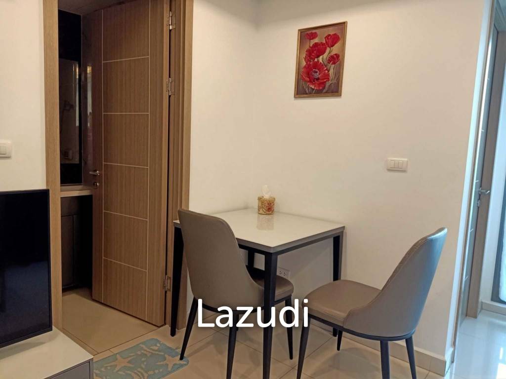 picture Stylish 1-Bedroom Condo for Sale Arcadia Beach Continental - 5/8