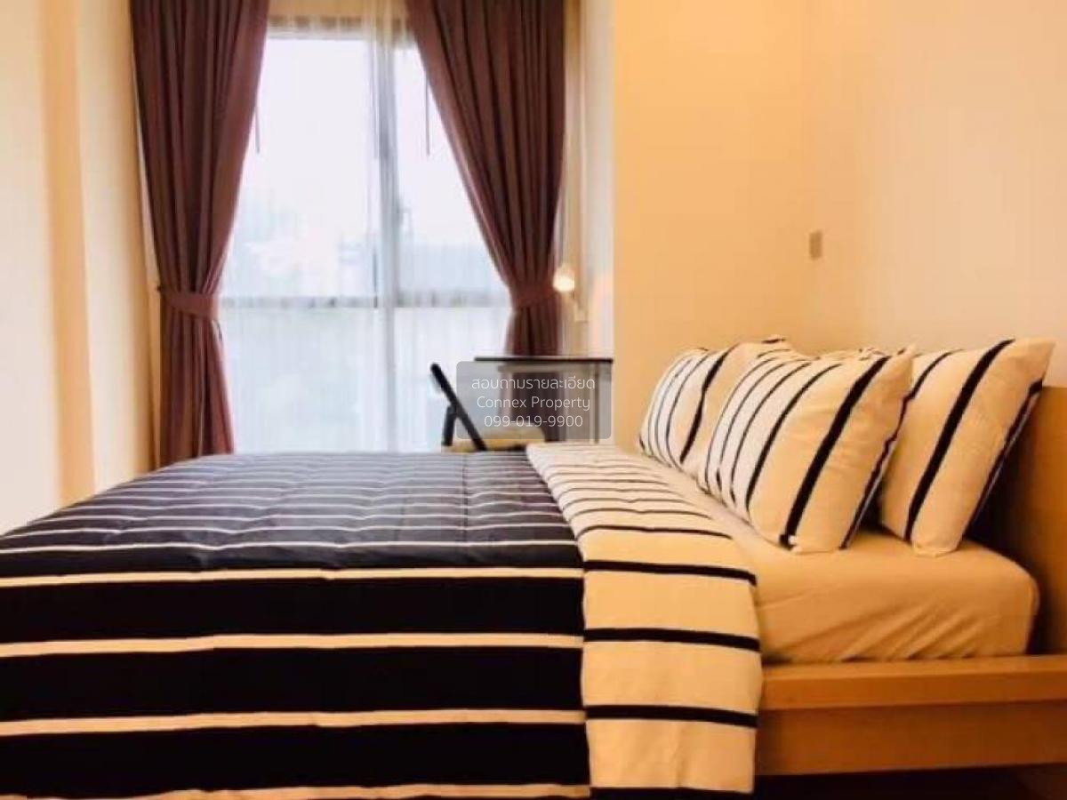 picture FOR RENTCondo Via Botani BTS-Phrom Phong CX-24252-1 - 9/11