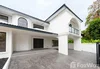 listing thumbnail image 35