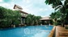 listing thumbnail image 28