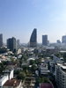 listing thumbnail image 6