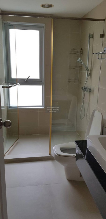 picture FOR RENTCondo BELLE GRAND RAMA 9 MRT-Phra Ram 9 CX-35269-1 - 1/8
