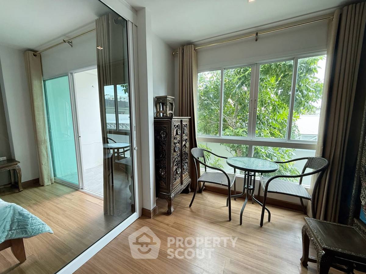 รูป ขายคอนโด 1 ห้องนอน 36 ตร.ม. The Winner Condominium พระตำหนัก (ID 3262286) - รูปที่ 5/10