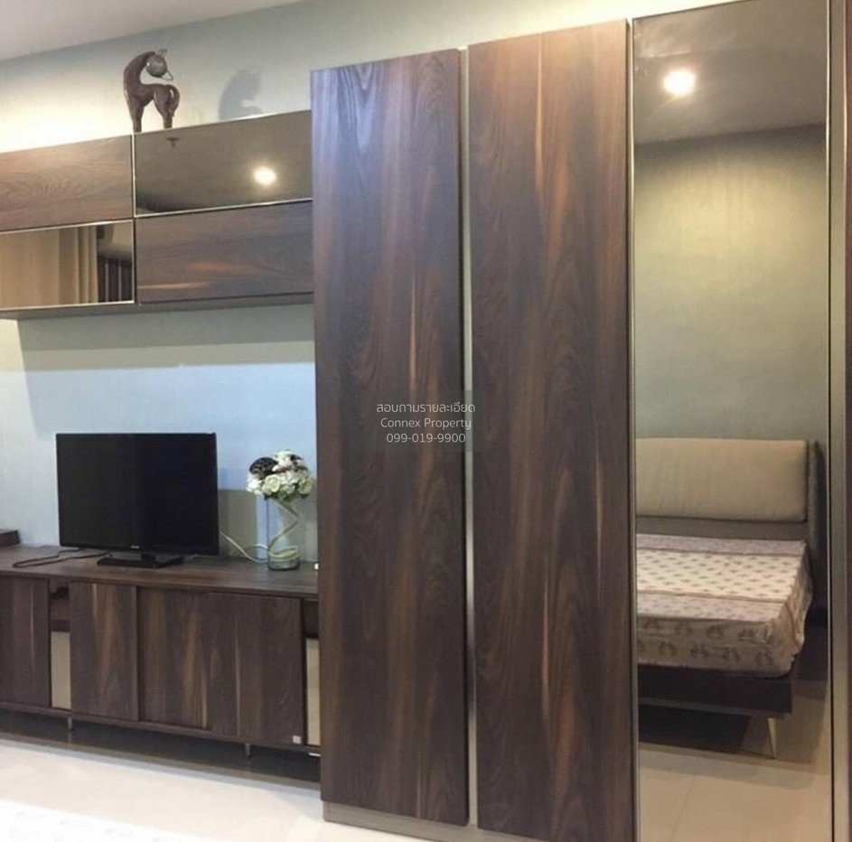picture FOR RENTCondo Supalai Premier Ratchathewi BTS-Ratchathewi CX-92482-1 - 2/8