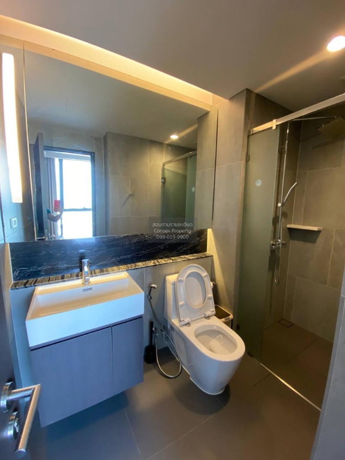 picture FOR SELLCondo The Lumpini 24 BTS-Phrom Phong CX-94773-1 - 7/8
