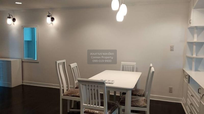 รูป เช่าคอนโด อคาเดเมีย แกรนด์ BTS-พร้อมพงษ์ | Phrom Phong CX-54113-1 - รูปที่ 5/11