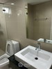 listing thumbnail image 22
