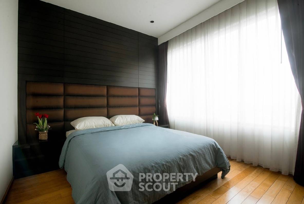 รูป คอนโด 2-ห้องนอน ที่ ดิ เอ็มโพริโอ เพลส ใกล้ BTS พร้อมพงษ์ (ID 824635) - รูปที่ 2/8