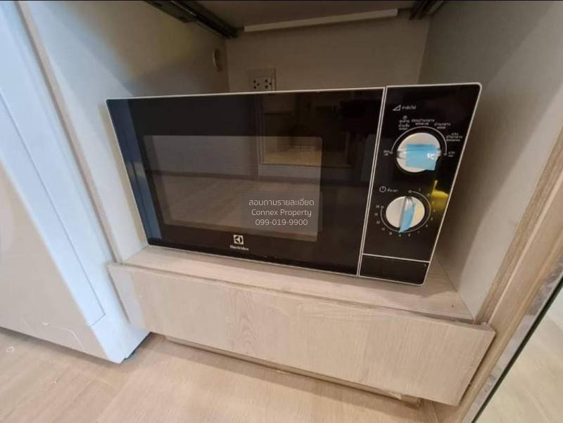 picture FOR RENTCondo Life One Wireless BTS-Phloen Chit CX-05291-1 - 5/5