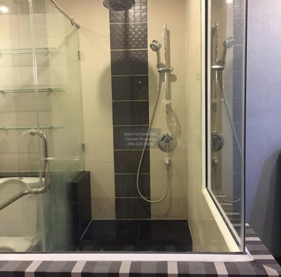 picture FOR RENTCondo Supalai Premier Ratchathewi BTS-Ratchathewi CX-92482-1 - 8/8