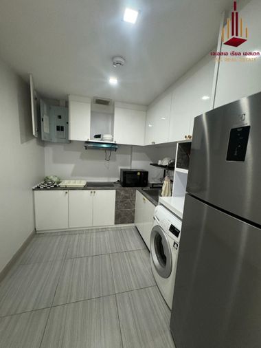 2-bed condo for sale, 99 sqm, River Heaven