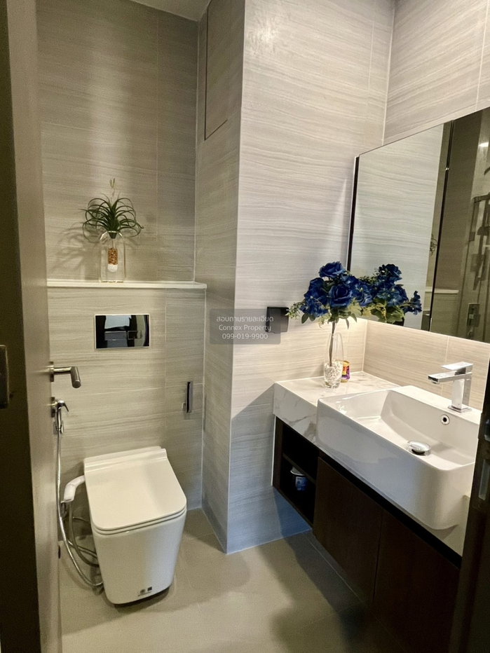 picture FOR RENTCondo Park Origin Thonglor BTS-Thong Lo CX-138330-1 - 11/12