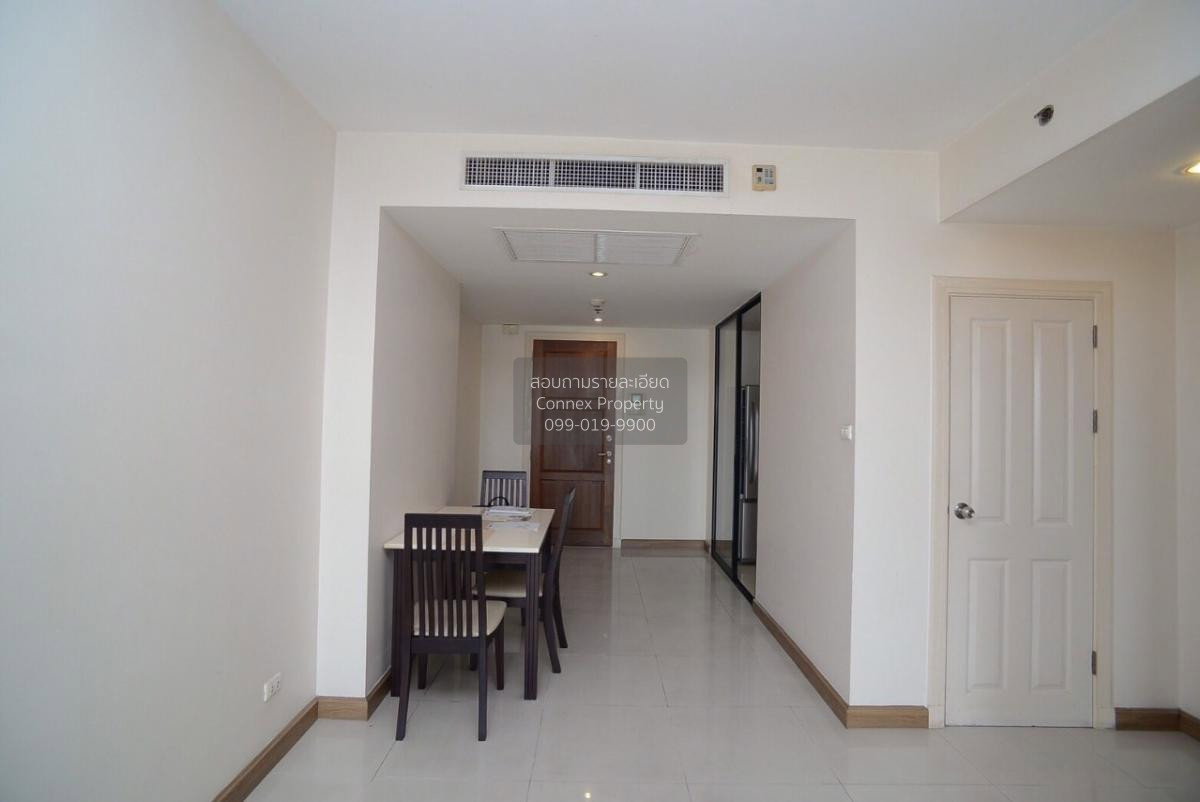 รูป ขายคอนโด ศุภาลัย คาซา ริวา วิสต้า 2 0 CX-83619-1 - รูปที่ 8/12