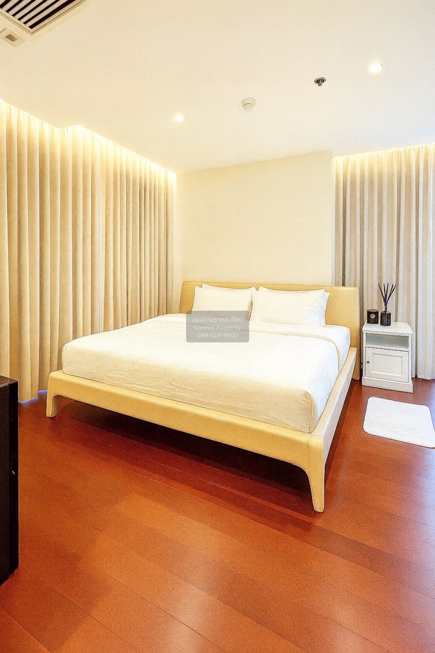 picture FOR RENTCondo Khun By Yoo BTS-Thong Lo CX-141331-1 - 4/6