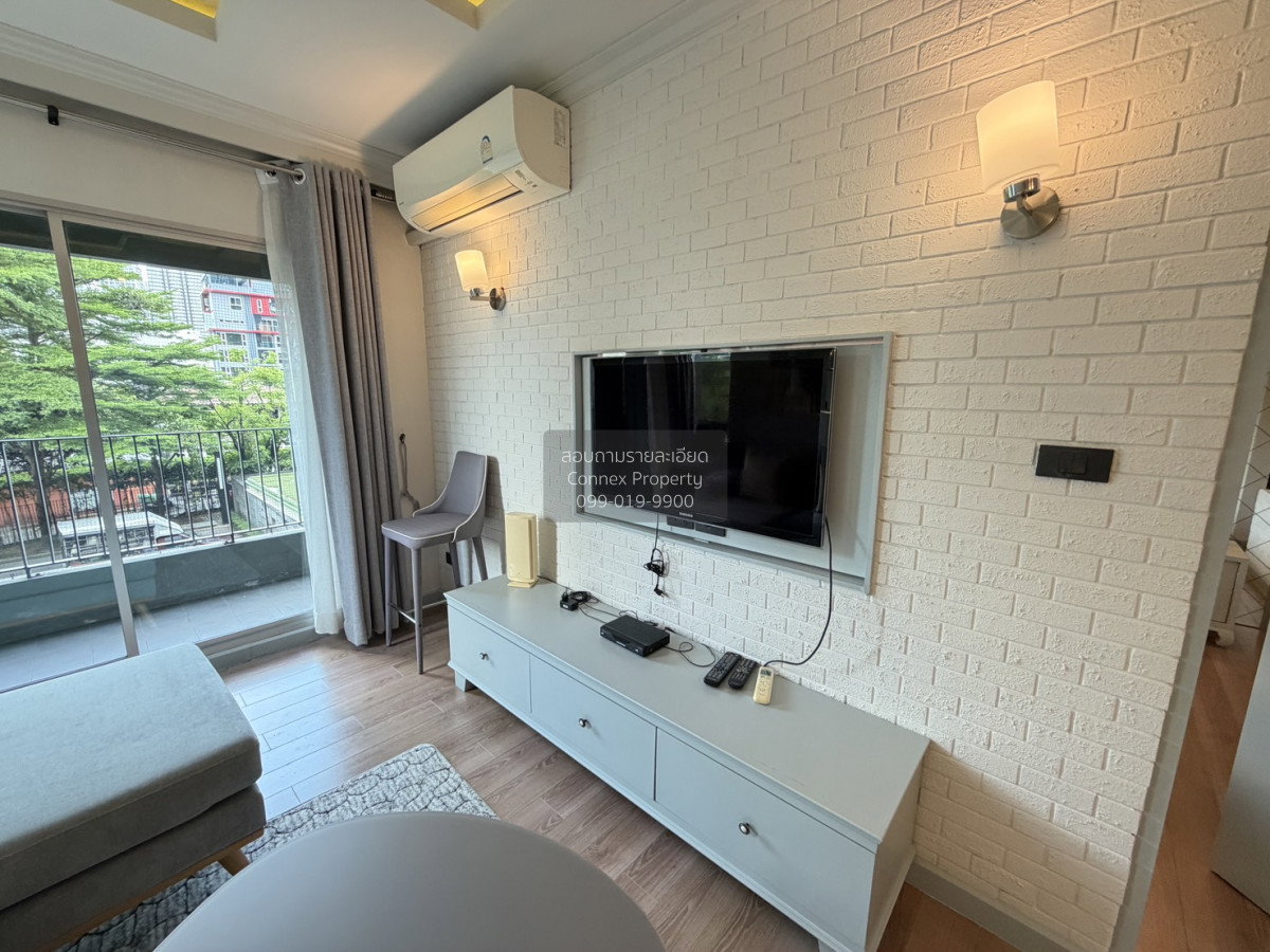 picture FOR SELLCondo The Seed Musee Sukhumvit 26 BTS-Phrom Phong CX-147418-1 - 3/10