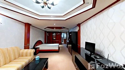 Townhouses for sale Tesco Lotus Extra Rama 4 : 13 Bedroom Townhouse for sale in Khlong Tan, Bangkok  1371648