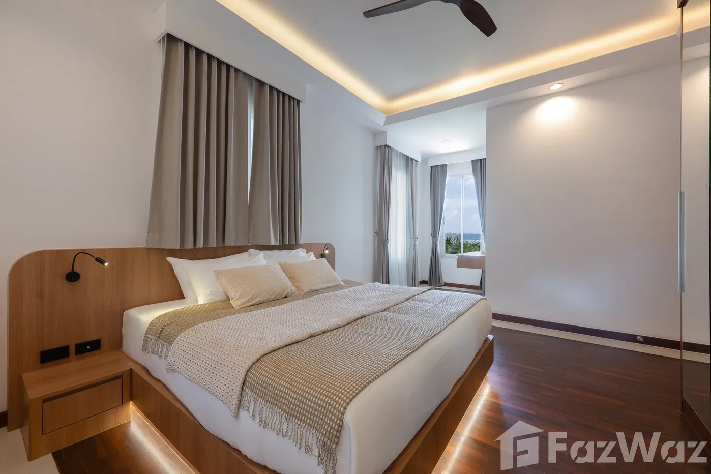 picture Experience luxury island living with spectacular sea views 6578652 - 23/45