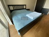 listing thumbnail image 6