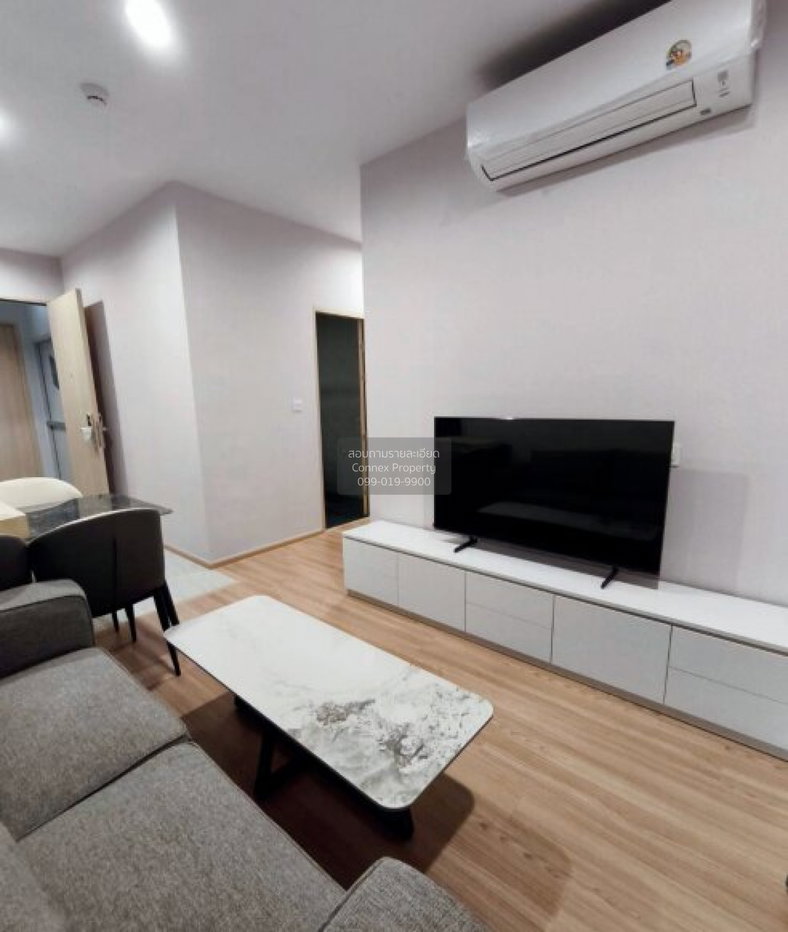 รูป เช่าคอนโด สกายไรส์ อเวนิว สุขุมวิท 64 0 CX-147210-1 - รูปที่ 2/10