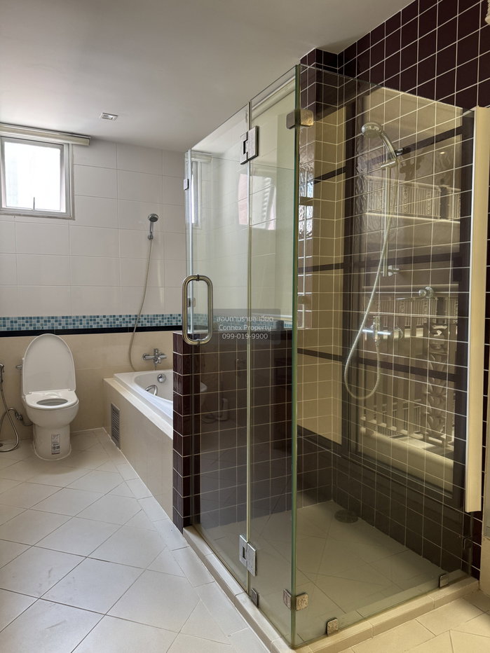 picture FOR RENTCondo Citi Smart Sukhumvit 18 BTS-Asok CX-166015-1 - 8/8