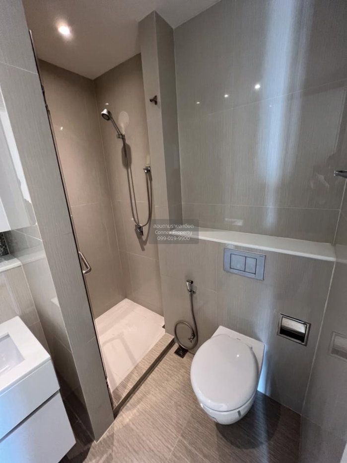 picture FOR RENTCondo H Sukhumvit 43 BTS-Phrom Phong CX-03819-1 - 5/12