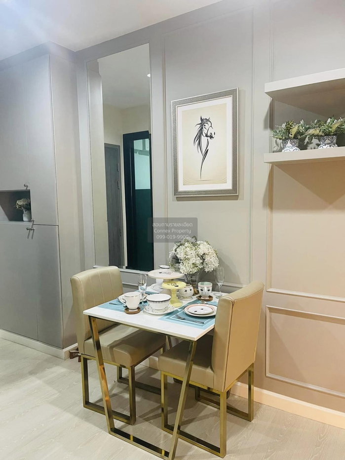 picture FOR RENTCondo Niche Pride Thonglor-Phetchaburi BTS-Thong Lo CX-95225-1 - 4/8
