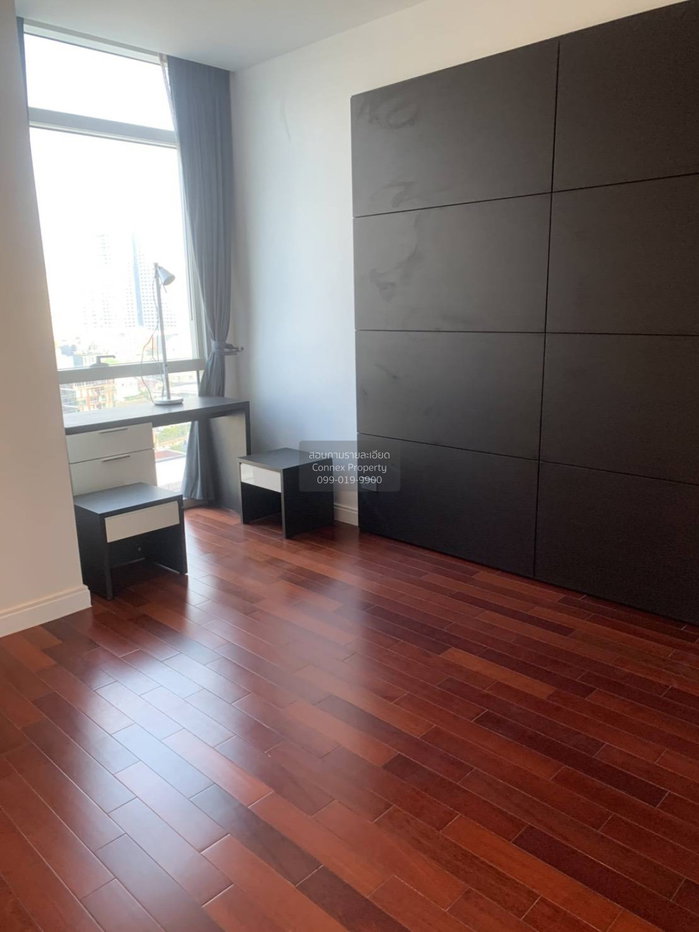 picture FOR SELLCondo Athenee Residence BTS-Phloen Chit CX-143767-1 - 6/9
