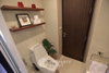 listing thumbnail image 32