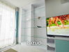 listing thumbnail image 11