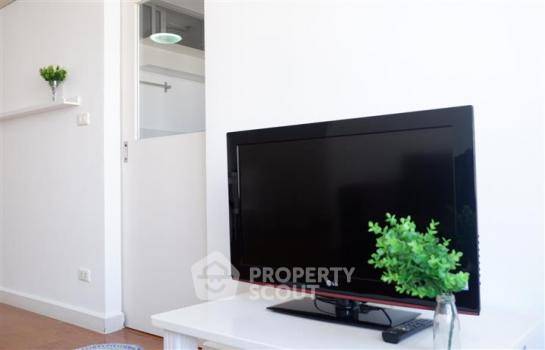 รูป ชั้น 16 คอนโด 2 ห้องนอน Condo One X Sukhumvit 26 ใกล้ BTS พร้อมพงษ์ (ID 399930) - รูปที่ 6/8