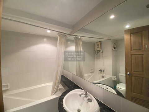 FOR RENTCondo Raintree Villa BTS-Thong Lo CX-89771-1