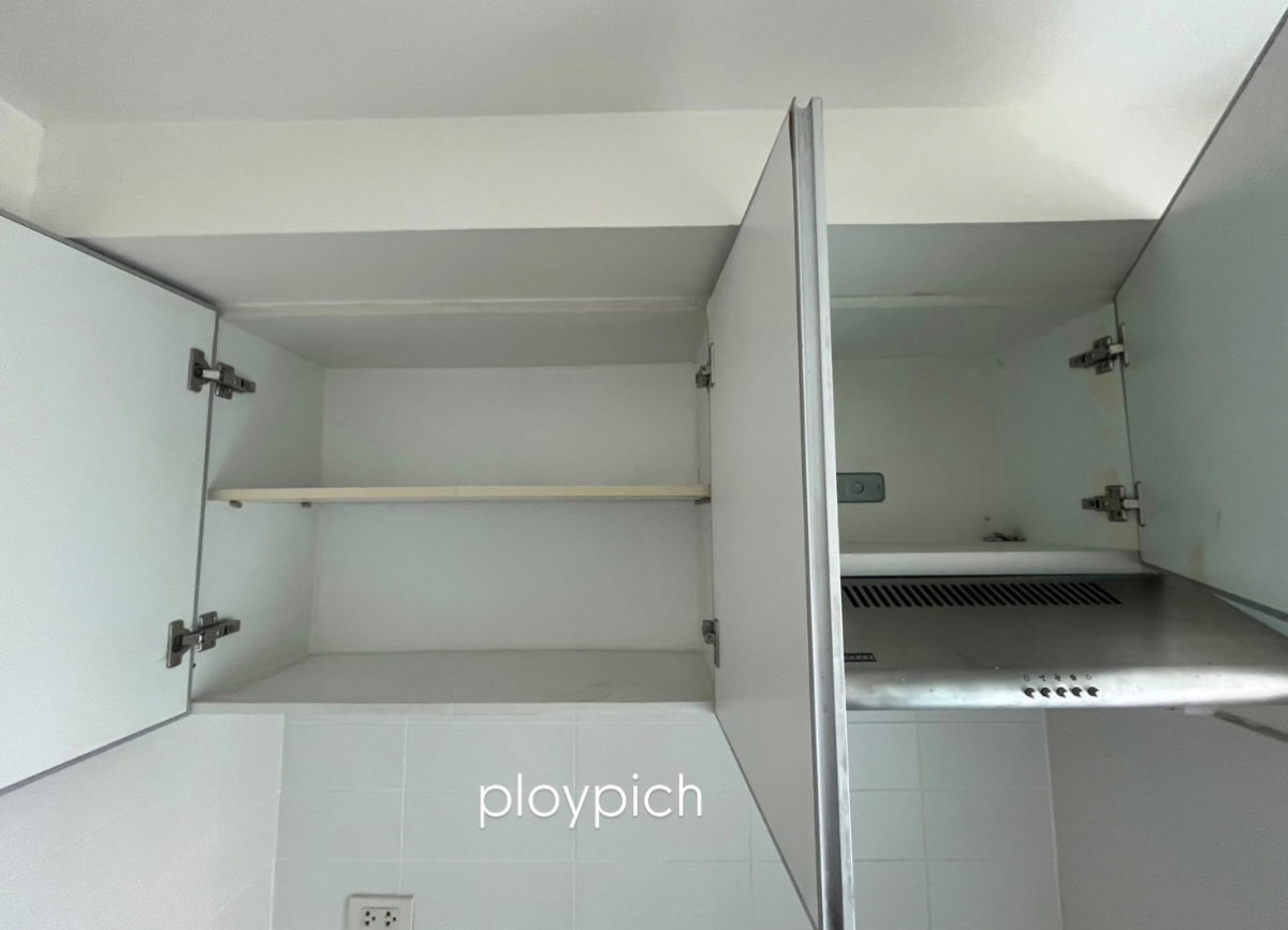 picture For rent lumpini suite pinklao Available NOW - 2/8