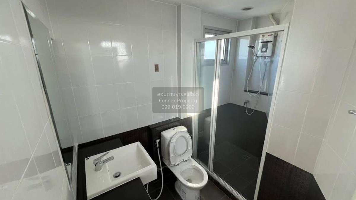 รูป เช่าคอนโด อัสสกาญจน์ เพลส ศรีนครินทร์ 0 CX-115097-1 - รูปที่ 7/7